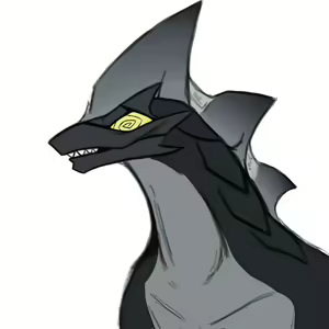 Page 132 of ARTIST - Thorny - preview thumbnail