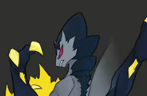 Page 150 of ARTIST - Thorny - preview thumbnail