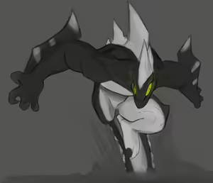 Page 159 of ARTIST - Thorny - preview thumbnail
