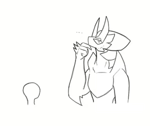 Page 173 of ARTIST - Thorny - preview thumbnail
