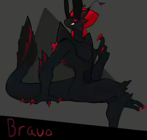 Page 186 of ARTIST - Thorny - preview thumbnail