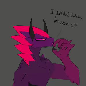 Page 19 of ARTIST - Thorny - preview thumbnail