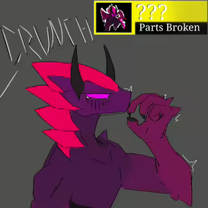 Page 20 of ARTIST - Thorny - preview thumbnail
