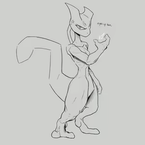 Page 227 of ARTIST - Thorny - preview thumbnail
