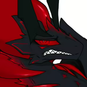 Page 255 of ARTIST - Thorny - preview thumbnail