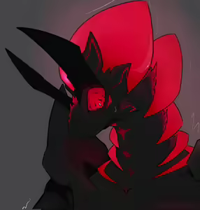 Page 282 of ARTIST - Thorny - preview thumbnail