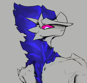 Page 304 of ARTIST - Thorny - preview thumbnail