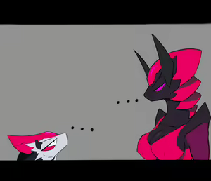 Page 67 of ARTIST - Thorny - preview thumbnail