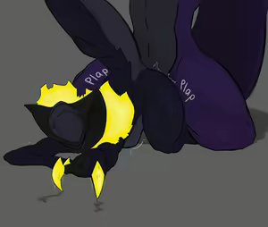 Page 82 of ARTIST - Thorny - preview thumbnail