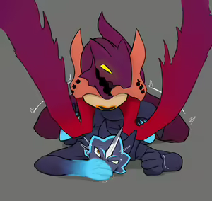 Page 99 of ARTIST - Thorny - preview thumbnail