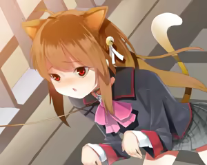 Page 275 of - Kagi Shoujo - - preview thumbnail