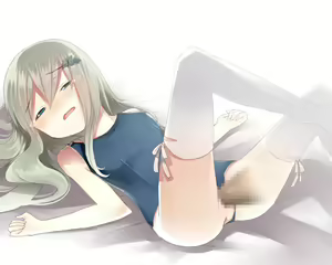 Page 317 of - Kagi Shoujo - - preview thumbnail