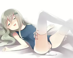 Page 329 of - Kagi Shoujo - - preview thumbnail