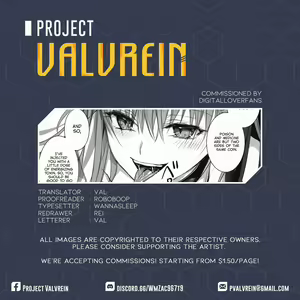 Page 38 of DDDD - preview thumbnail