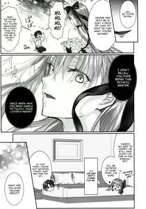 Page 10 of DDDD - preview thumbnail