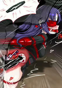 Page 16 of 2024-nen ni Hajimete - preview thumbnail