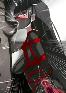 Page 8 of Big Sister - preview thumbnail