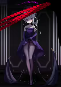 Page 3 of Niatteru ka na......? Gehen - preview thumbnail
