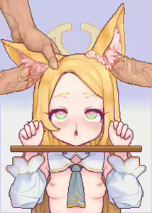 Page 120 of 劇毒拉麵 Toxic Ramen Uncensored Artworks Collection - preview thumbnail