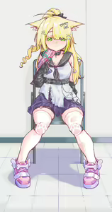 Page 67 of 劇毒拉麵 Toxic Ramen Uncensored Artworks Collection - preview thumbnail