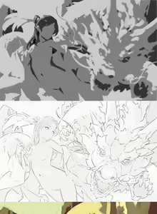 Page 16 of bigrbear 2024-02 - preview thumbnail