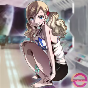 Page 374 of seireiart - preview thumbnail