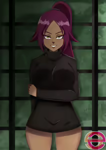 Page 763 of seireiart - preview thumbnail