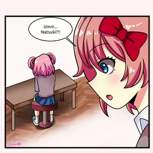 Page 777 of seireiart - preview thumbnail