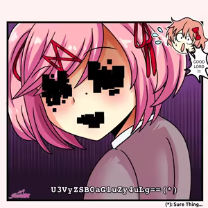Page 778 of seireiart - preview thumbnail