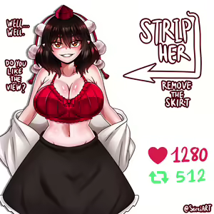 Page 791 of seireiart - preview thumbnail