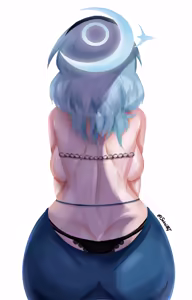 Page 235 of seireiart - preview thumbnail