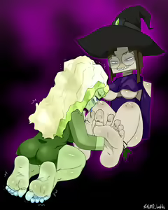 Page 192 of gallery - preview thumbnail