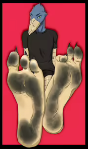 Page 195 of gallery - preview thumbnail