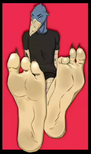 Page 196 of gallery - preview thumbnail