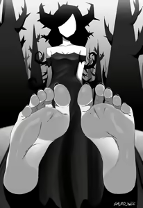 Page 213 of gallery - preview thumbnail