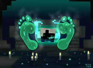 Page 304 of gallery - preview thumbnail