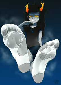 Page 307 of gallery - preview thumbnail