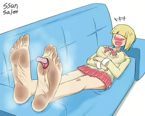 Page 332 of gallery - preview thumbnail