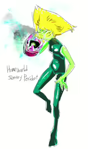 Page 595 of gallery - preview thumbnail