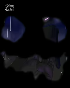 Page 685 of gallery - preview thumbnail