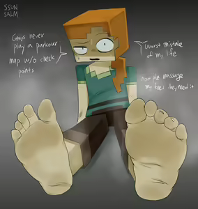 Page 851 of gallery - preview thumbnail
