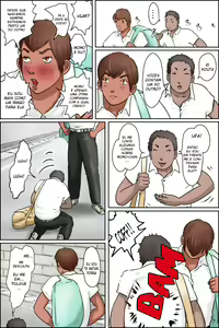 Page 8 of Ore no Osananajimi wa Jimi dakedo Ii Kanji | Minha Amiga de Infância é Simples, Mas Tudo Bem - preview thumbnail