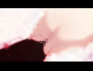 Page 1001 of Mind Luda - preview thumbnail