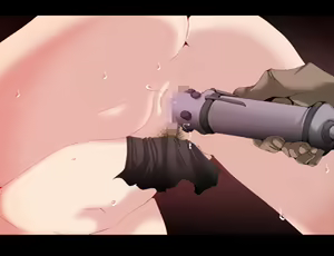 Page 103 of Mind Luda - preview thumbnail