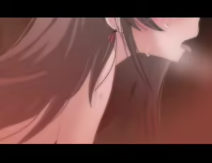 Page 1041 of Mind Luda - preview thumbnail
