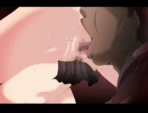 Page 106 of Mind Luda - preview thumbnail