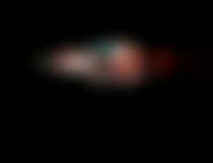 Page 1064 of Mind Luda - preview thumbnail