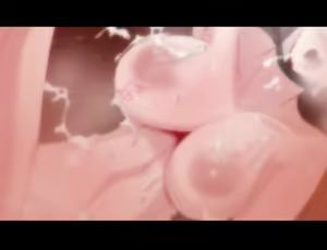 Page 1080 of Mind Luda - preview thumbnail