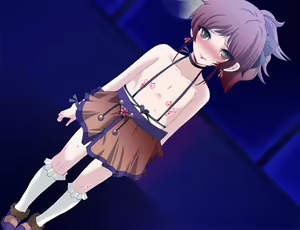 Page 1109 of Mind Luda - preview thumbnail