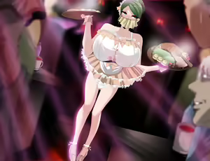 Page 1186 of Mind Luda - preview thumbnail